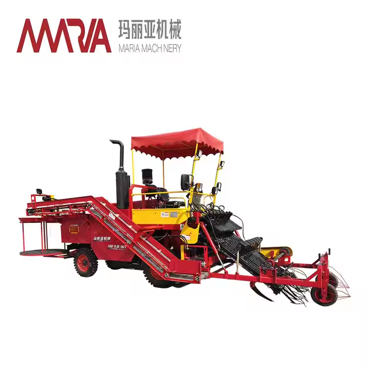 product-720-720